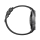 Huawei Watch GT 6 Pro Active czarny 46mm - 1359251 - zdjęcie 7